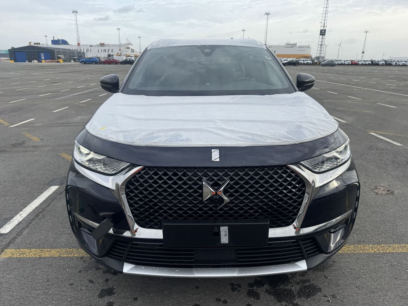 ティーズ ページ23 Dee Zee 92-Gal Gloss Black Aluminum Toolbox Combo Transfer Tank